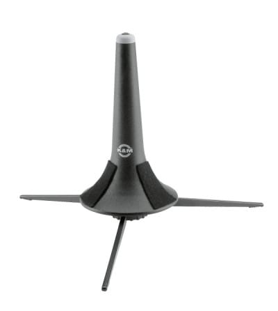 K&M - Stand pentru Trompeta - 15210 - Eufonia Music Store
