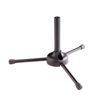 K&M - Stand pentru Flaut - 15230