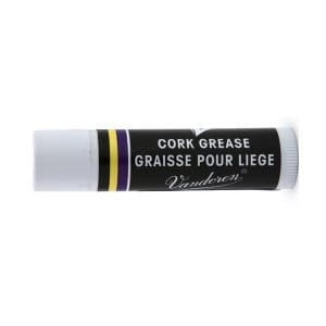 Vandoren - Cork Grease