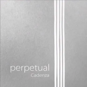 Set Pirastro Perpetual Cadenza pentru vioară
