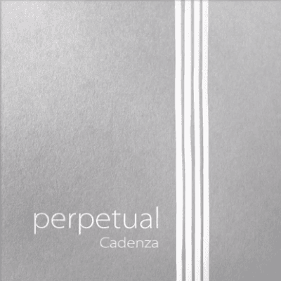 CadenzaUntitled