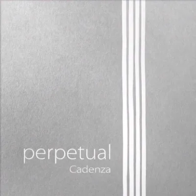 CadenzaUntitled