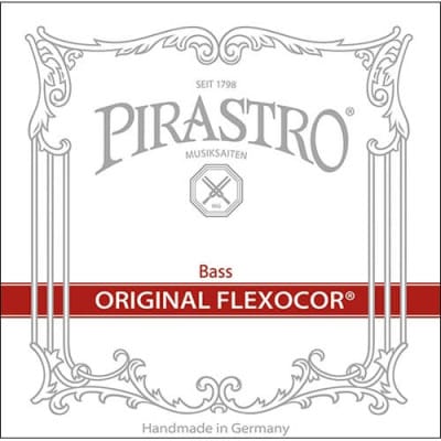 Pirastro_Bass_OriginalFlexocor_rgb