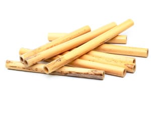 Tuburi Alliaud