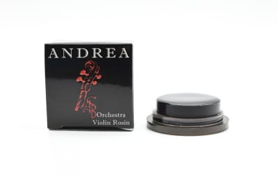 Sacâz Andrea - orchestra - pentru vioară - Eufonia Music Store