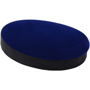 Contrabărbie Artino SR-11-D9 Magic Pad rotundă