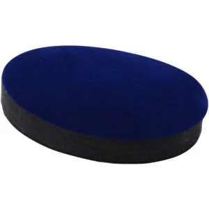 Contrabărbie Artino SR-11-D9 Magic Pad rotundă