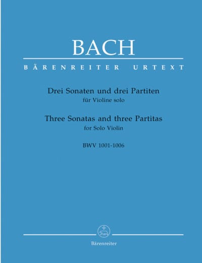 bach-sonate-partite-vioara-bwv-1001-1006