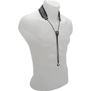 BG 04 - Strap pentru fagot