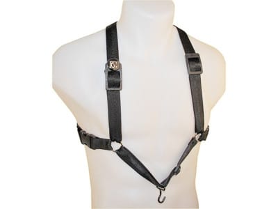 BG - Strap pentru fagot - Eufonia Music Store