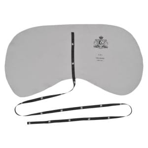 BG A30 - Lavetă pentru saxofon alto
