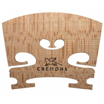 Căluș Grandi Liutai Cremona - Eufonia Music Store