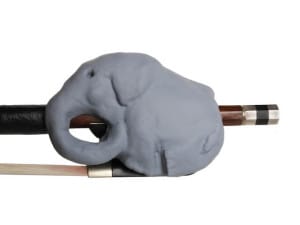 Cellophant pentru cello
