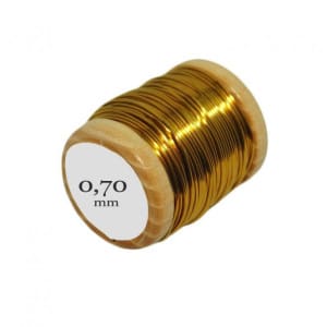 Chiarugi - Sârmă cu grosimea de 0.70 mm