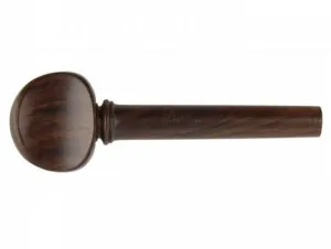 Chei vioară Conrad Götz - ZW-943-medium- model Swiss - palisandru