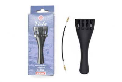 Cordar Wittner - Eufonia Music Store