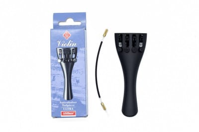 Cordar Wittner - Eufonia Music Store