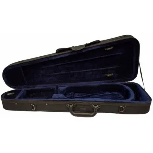 Cutie violă - spumă 1.5 kg - pentru violă de 16"