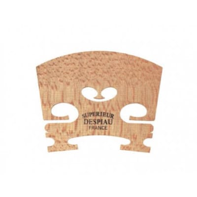 Căluș Despiau - vioară - Eufonia Music Store