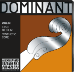 dominant-vioara