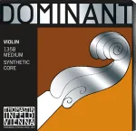 dominant-vioara