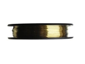 Rieger - fir pentru legat ancii 0.7 mm