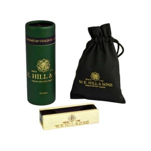 Sacâz Hill&Sons Premium