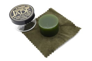 Sacâz Jade L'Opera
