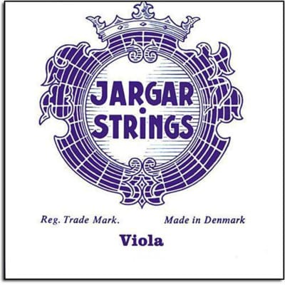 Set Jargar - Eufonia Music Store
