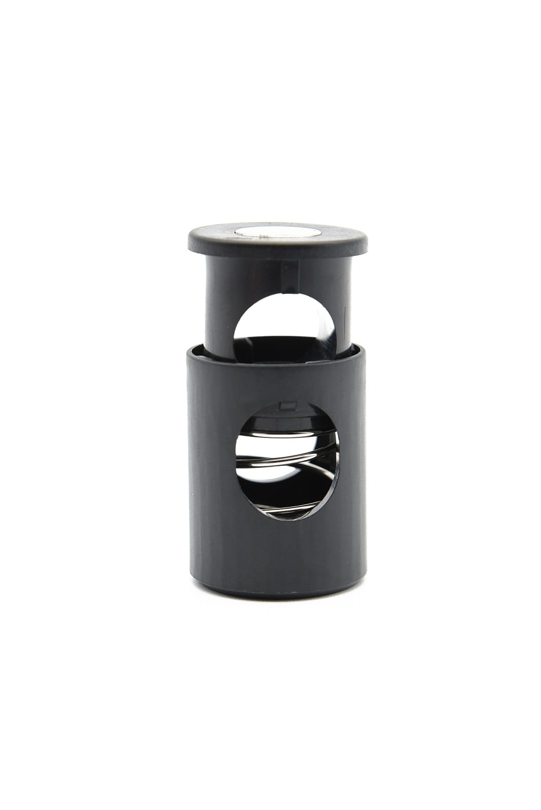 Magnet pentru accesorii