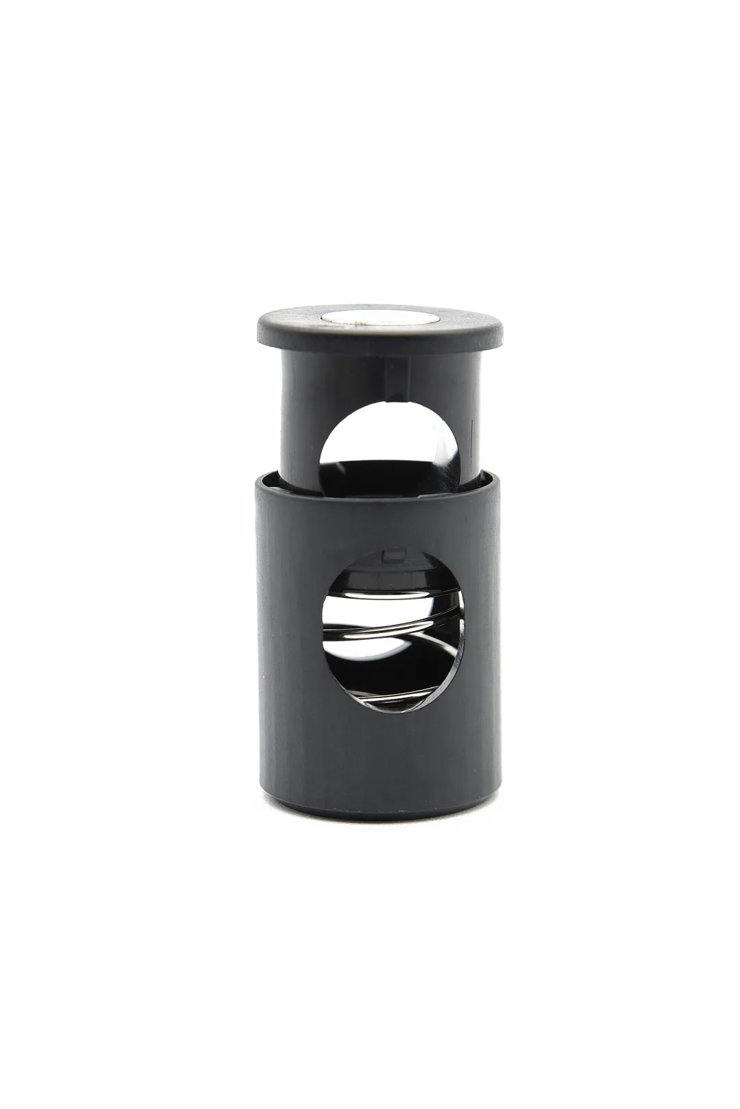 Magnet pentru accesorii