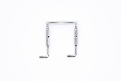 Mecanism bărbie - vioară - Eufonia Music Store