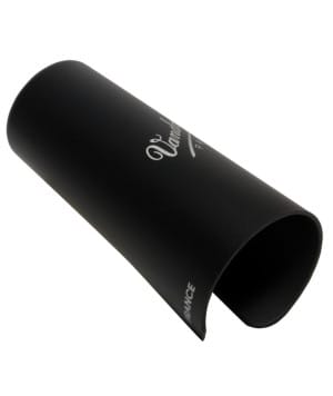 Vandoren Optimum - capac din plastic