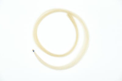 Păr mongolez pentru cello Dictum *** Premium Quality - Eufonia Music Store