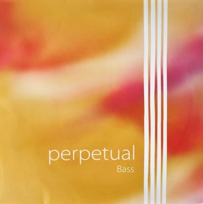 Set Pirastro Perpetual Orchestra - Eufonia Music Store