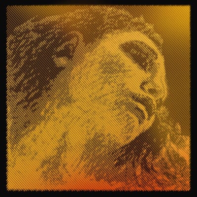 set corzi vioara pirastro evah pirazzi gold