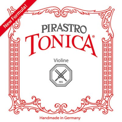 pirastro-tonica-vioara