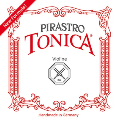 pirastro-tonica-vioara