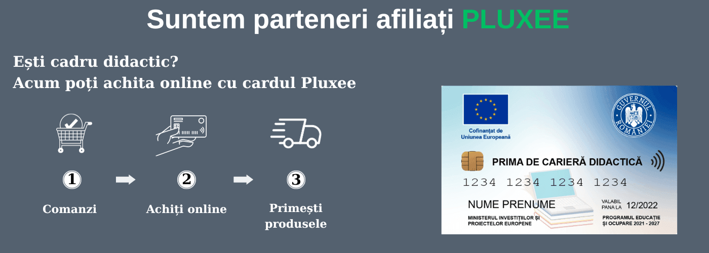Eufonia Music Store – magazin online de accesorii muzicale, corzi, instrumente și partituri pentru artiști profesioniști
