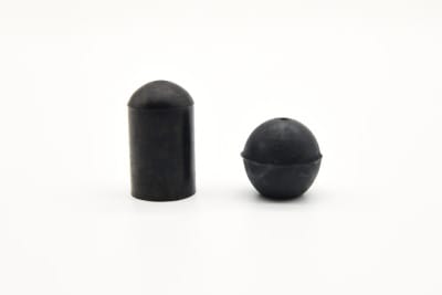 Protecție pentru cuiul de violoncel - Eufonia Music Store