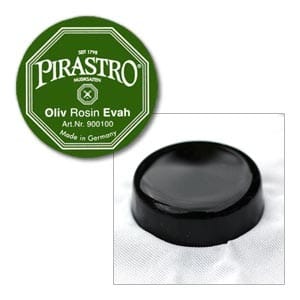 Sacâz Pirastro Evah Oliv