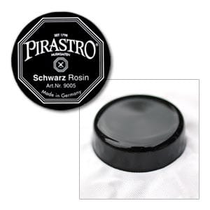 Sacâz Pirastro Schwartz