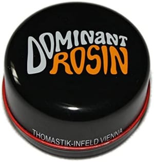 Sacâz Thomastik Dominant