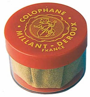 Sacâz Millant Deroux
