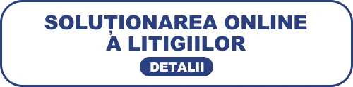 Platforma SOL - Comisia Europeană