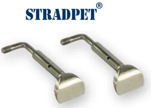 Stradpet - mecanism bărbie - vioară