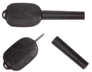 Cheie StringVision pentru violoncel