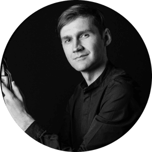 Set Pirastro Perpetual Soloist - cello - Eufonia Music Store