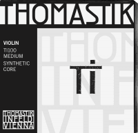 Set Thomastik TI