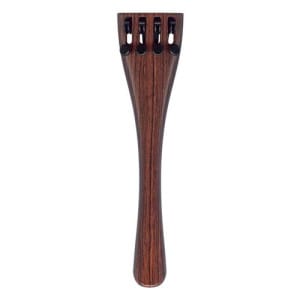 Cordar Wittner ultra pentru violoncel - palisandru